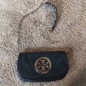 Tory Burch purse